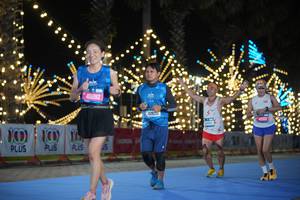 BIB: 100, 45892, 42628, 000656
                            <button type="button" onclick="openModal(21556267)" class="btn btn-primary btn-sm float-right btn-popup" data-toggle="modal" data-target=".modal-high-quality">
                        <i class="fas fa-shopping-cart"></i> Add to Cart
                    </button>
                                            <button type="button" onclick="isThisMe(21556267, true)" class="btn btn-success btn-sm float-right btn-popup btn-isme hidden" data-toggle="tooltip" data-placement="bottom" title="นี่คือรูปของคุณใช่ไหม คลิกที่นี่เพื่อเอาเข้าอัลบั้ม">
                        <i class="fas fa-plus"></i> Add to album
                    </button>
                    <button type="button" onclick="isThisMe(21556267, false)" class="btn btn-warning btn-sm float-right btn-popup btn-isnotme hidden">
                        <i class="fas fa-ban"></i> Remove from album
                    </button>